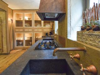 Vintage Escape with Modern Luxury - Alphen - 7