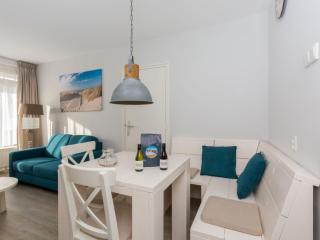 Apartment in Zoutelande with terrace - Zoutelande - 8