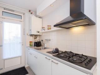Apartment in Zoutelande with terrace - Zoutelande - 4