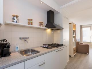 Apartment in Zoutelande with terrace - Zoutelande - 5