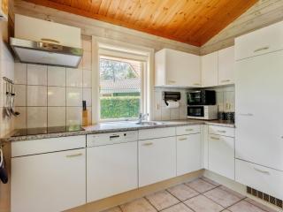 Chalet in Guelders near the forest - Hulshorst - 7