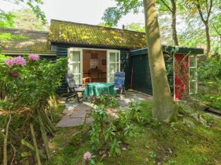 In the middle of the Gooise landscape - Huizen - 6