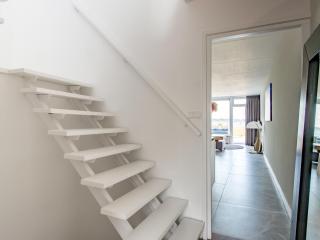 Holiday Home by Veerse Meer with Panoramic View - 3