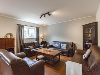 Apartment in Meliskerke with private terrace - Meliskerke - 3