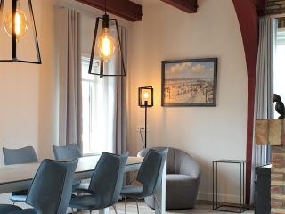 Holiday Home in Den Hoorn Texel - Den Hoorn - 7