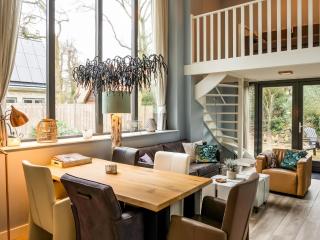 Authentic holiday home near the centre - Bergen - 8