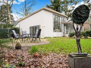 Authentic holiday home near the centre - Bergen - 6