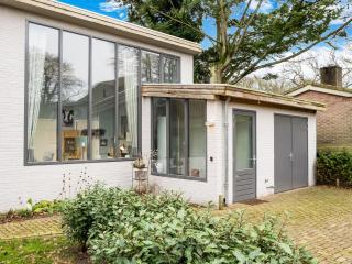 Authentic holiday home near the centre - Bergen - 5