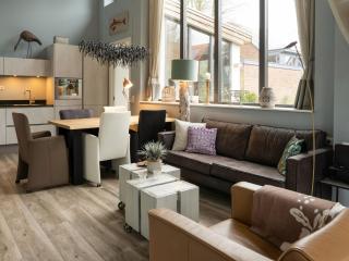 Authentic holiday home near the centre - Bergen - 9