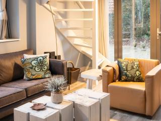 Authentic holiday home near the centre - Bergen - 7