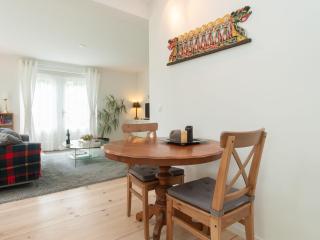 Attractive countryside holiday home in quiet - Schoorl - 3