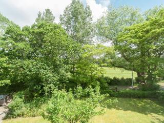Attractive countryside holiday home in quiet - Schoorl - 7