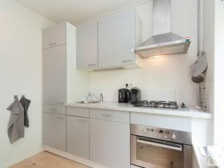 Attractive countryside holiday home in quiet - Schoorl - 1