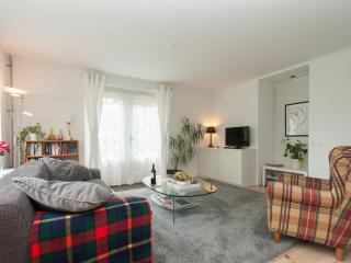 Attractive countryside holiday home in quiet - Schoorl - 4