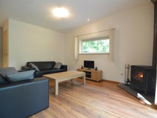 Comfortable holiday home with a garden - Zelhem - 2