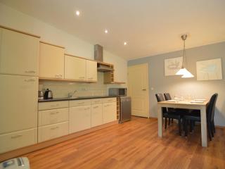 Comfortable holiday home with a garden - Zelhem - 1