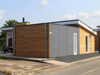 Holiday home for four Person in Bemelen - Bemelen - 9