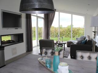 Holiday home for four Person in Bemelen - Bemelen - 3