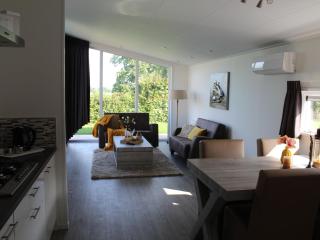 Holiday Home in Bemelen with Sauna - Bemelen - 3