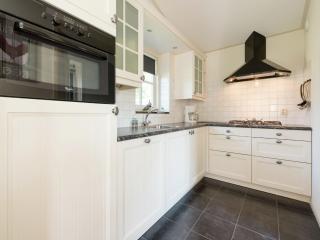 Holiday home on former island Wieringen - Oosterklief - 7