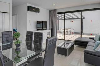 Seven Dreams Villas - Corralejo - 8