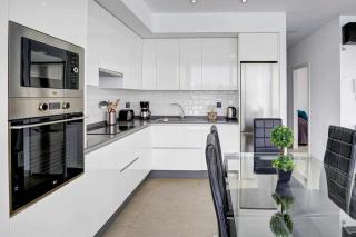 Seven Dreams Villas - Corralejo - 5