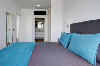 Seven Dreams Villas - Corralejo - 3