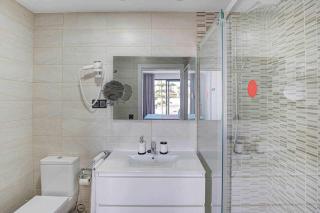 Seven Dreams Villas - Corralejo - 2
