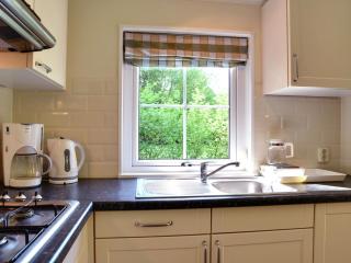 Holiday Home with dishwasher, near Zwolle - Dalfsen - 8