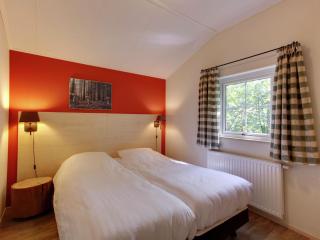 Holiday Home with dishwasher, near Zwolle - Dalfsen - 0