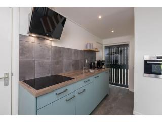 Holiday home in Koudekerke for four Person - Koudekerke - 3