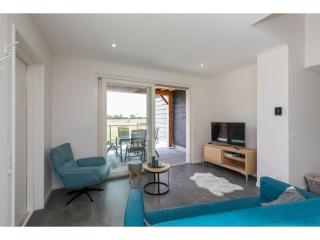 Holiday home in Koudekerke for four Person - Koudekerke - 5