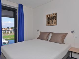 Central Apartment in Kamperland - Kamperland - 2