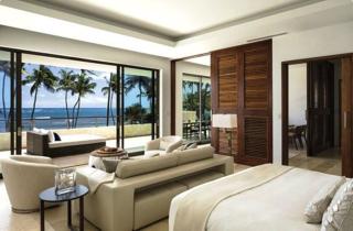 Residences at Dorado Beach, a Ritz Carlton Reserve - 8