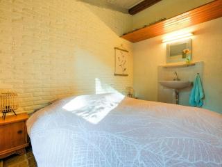 Holiday home in Zorgvlied with private garden - Zorgvlied - 7