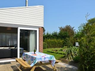 Holiday near beach on the Dutch coast - Noordwijkerhout - 0