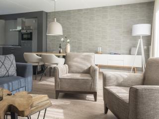 Family Texel Stay w Garden - 7