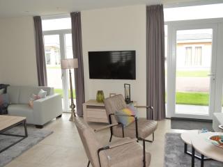 Holiday Home in Maastricht with Terrace - Bemelen - 3