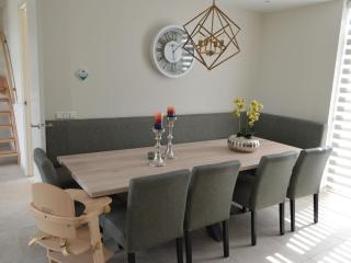 Holiday Home in Maastricht with Terrace - Bemelen - 2
