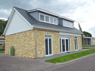 Cozy house on top of the Bemelerberg - Bemelen - 0