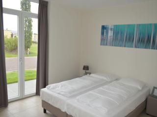 Holiday Home in Maastricht with Terrace - Bemelen - 7
