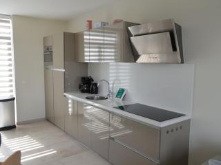 Holiday Home in Maastricht with Terrace - Bemelen - 6