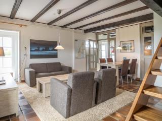 Apartment in farmhouse on the island of Texel - De Cocksdorp - 0