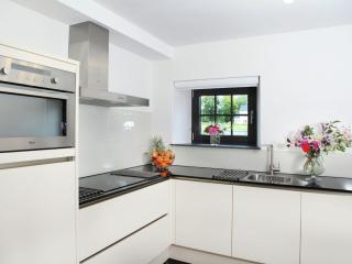 Holiday home in Epen with fenced garden - Epen - 7