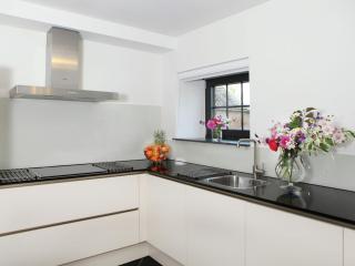 Holiday home in Epen with fenced garden - Epen - 1