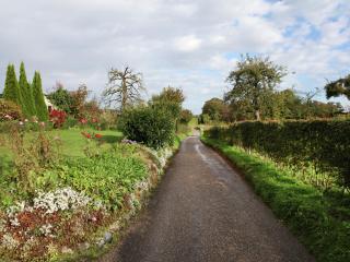 Holiday home in Epen with fenced garden - Epen - 0