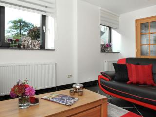 Holiday home in Epen with fenced garden - Epen - 3