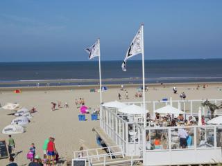Bungalow in Warmenhuizen near Beach - Warmenhuizen - 7