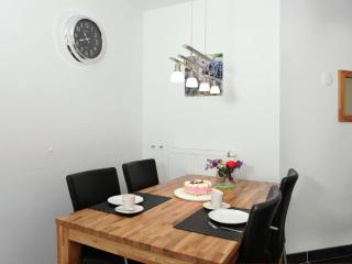 Holiday home in Epen with fenced garden - Epen - 8