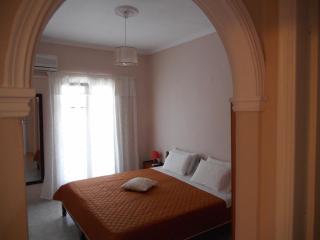Molos Beach Apartments - 2